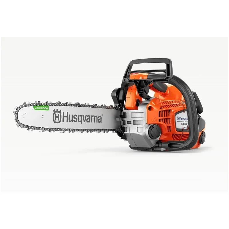 newgardenstore-13228131