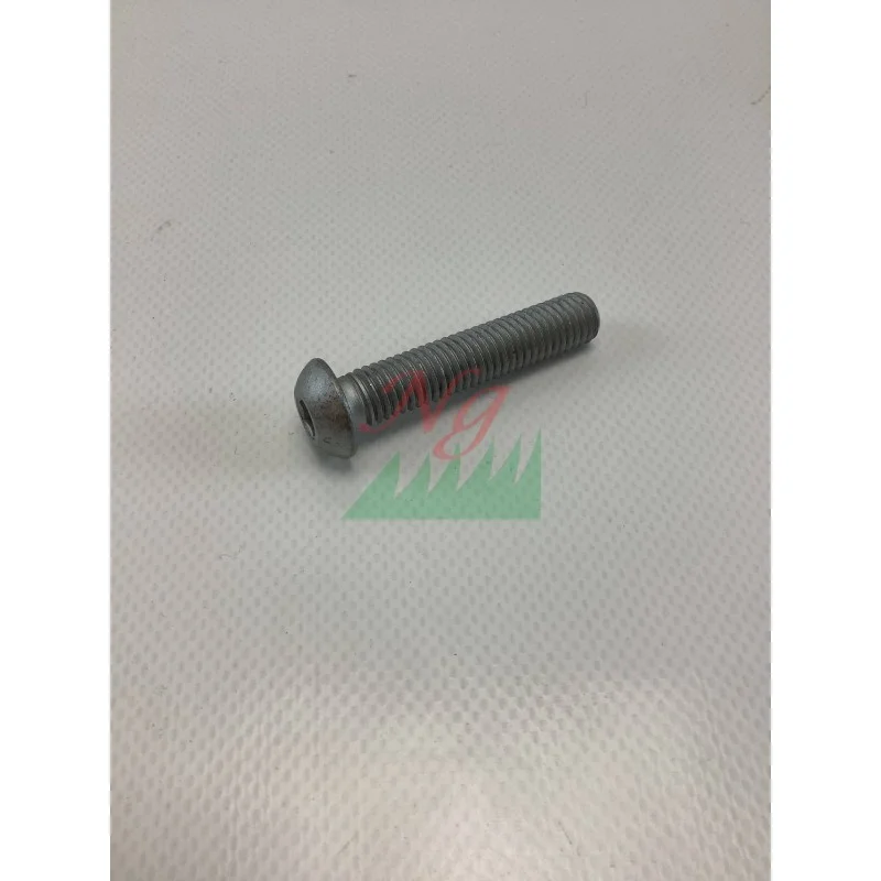 newgardenstore-13228316