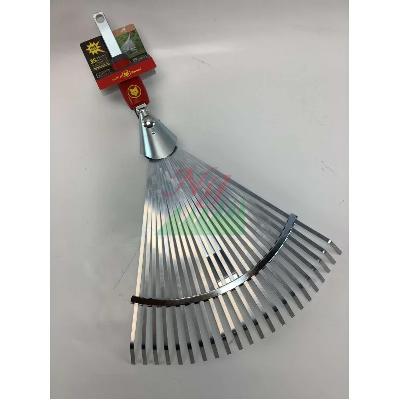 newgardenstore-13228412