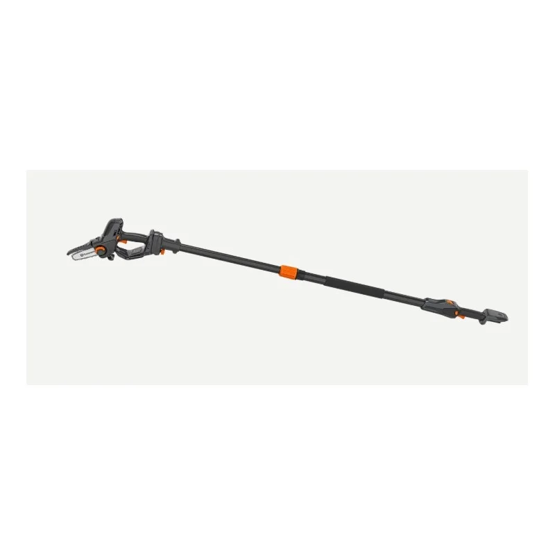 newgardenstore-13228716