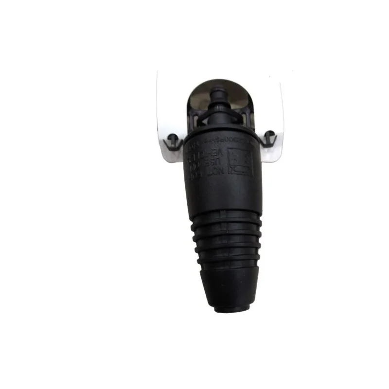 newgardenstore-13229216