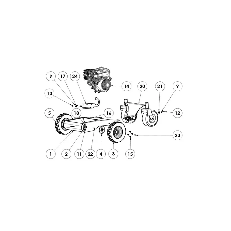 newgardenstore-13240216