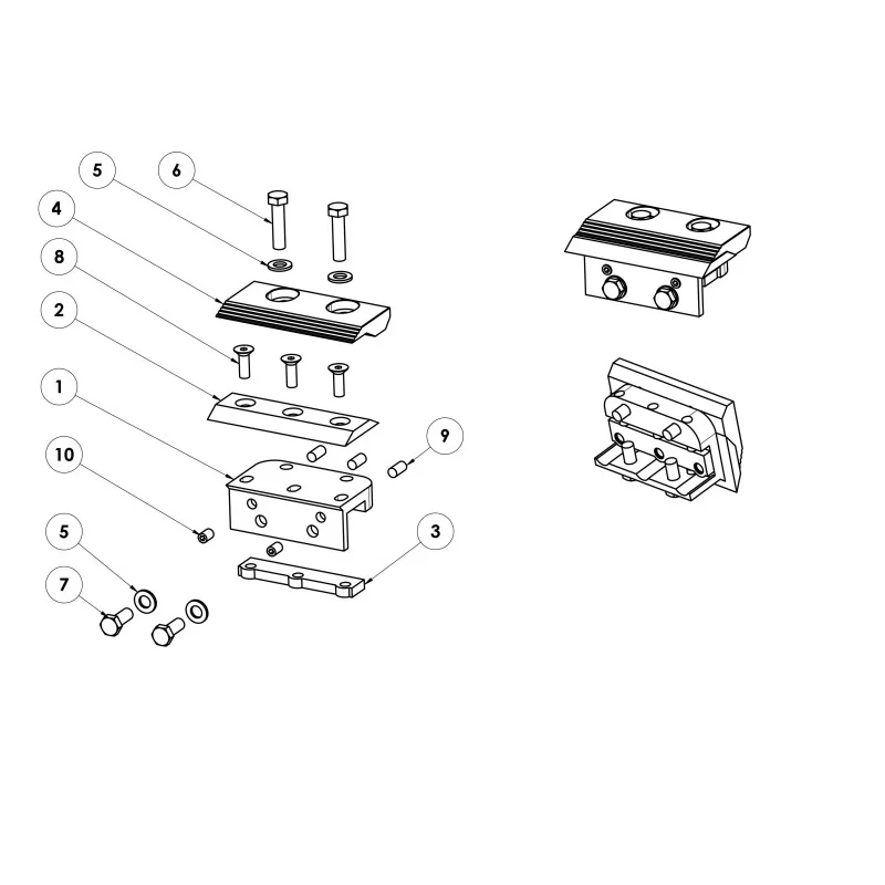 newgardenstore-13240669