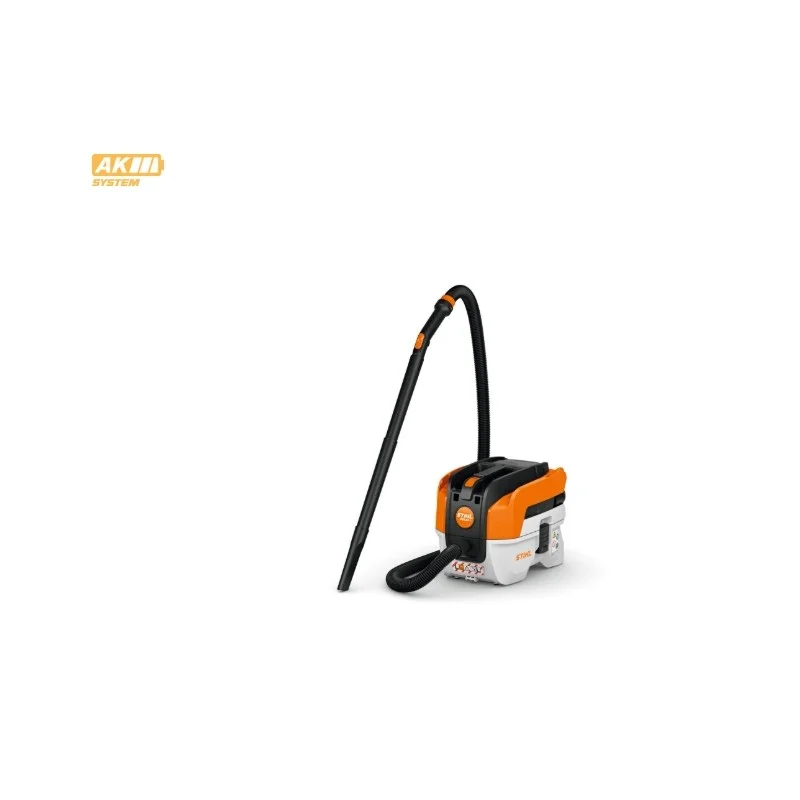newgardenstore-13240754
