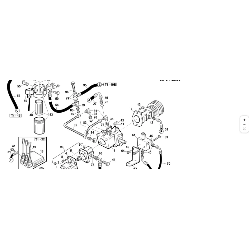 newgardenstore-13242471