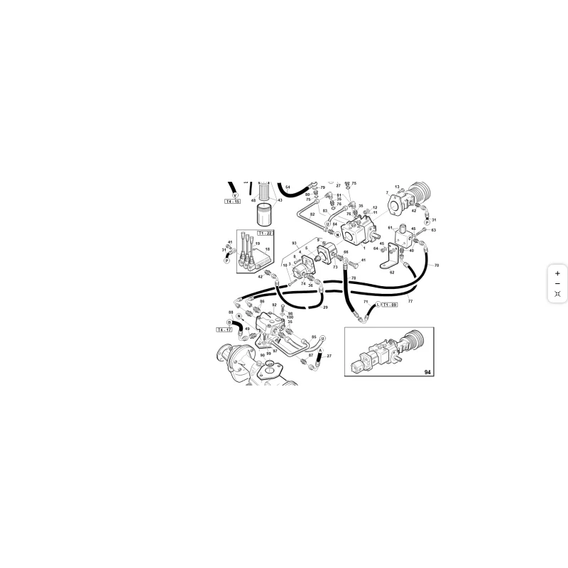 newgardenstore-13243562