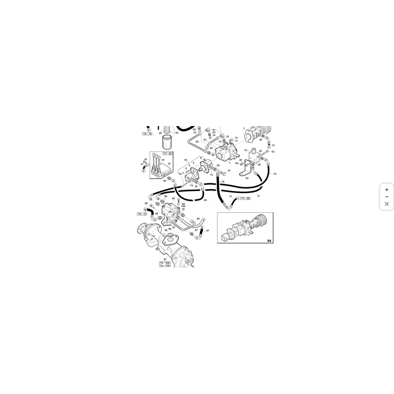 newgardenstore-13243578