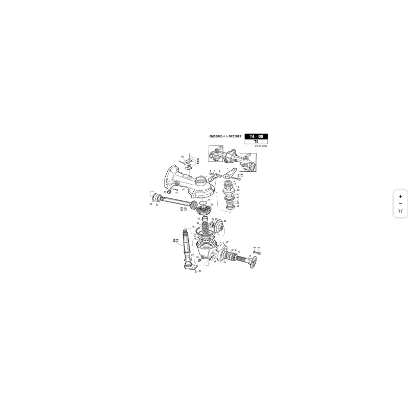 newgardenstore-13257204