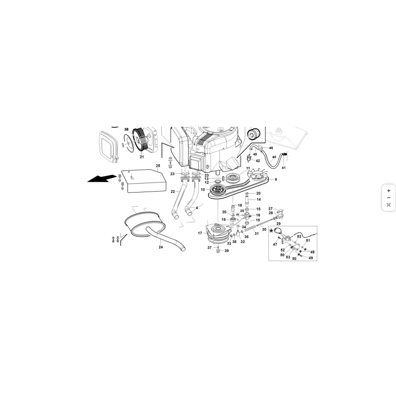 newgardenstore-13294546