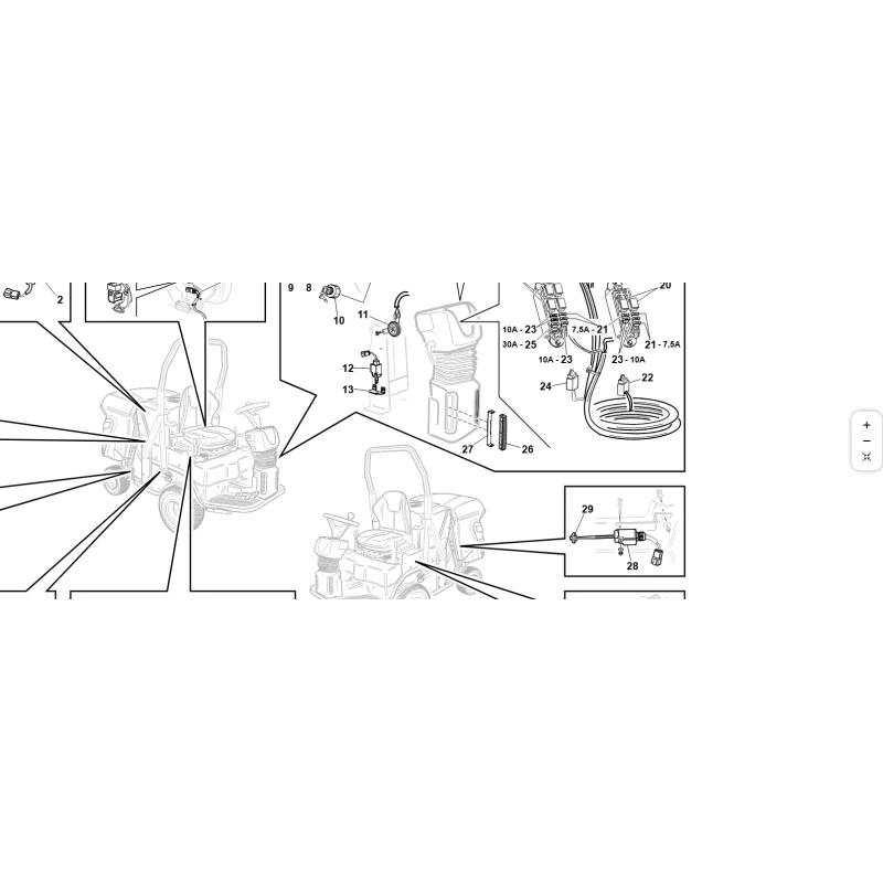 newgardenstore-13319759