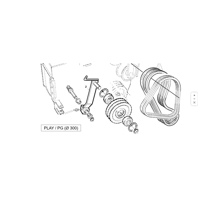 newgardenstore-13323696
