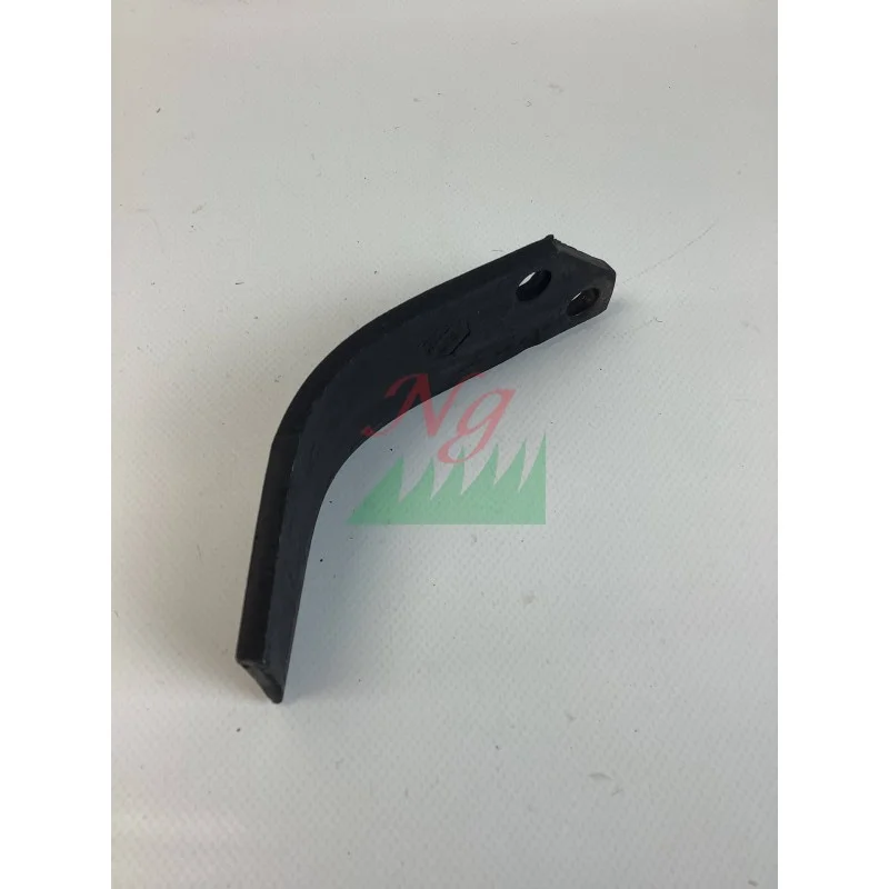 newgardenstore-13327809