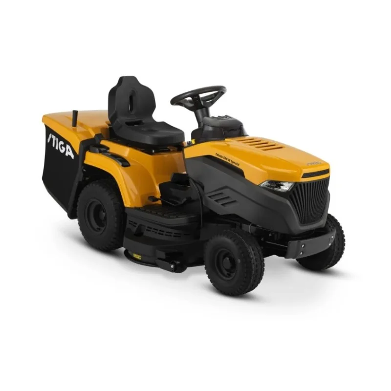 newgardenstore-13327882