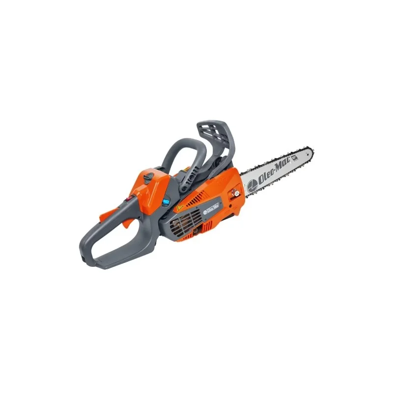 newgardenstore-13327975