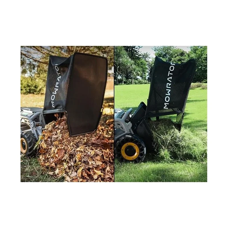 newgardenstore-13328982