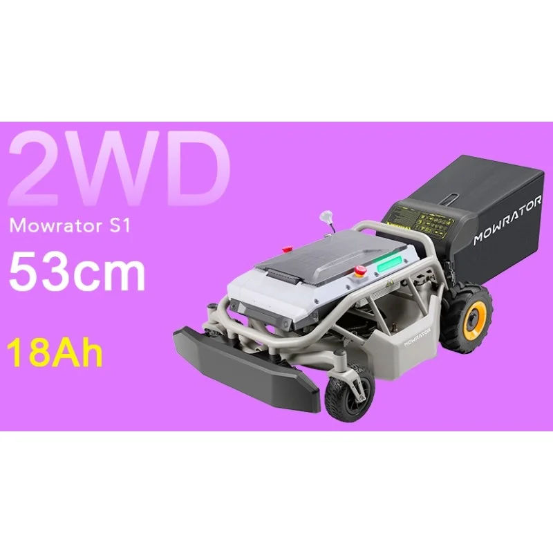 newgardenstore-13329018