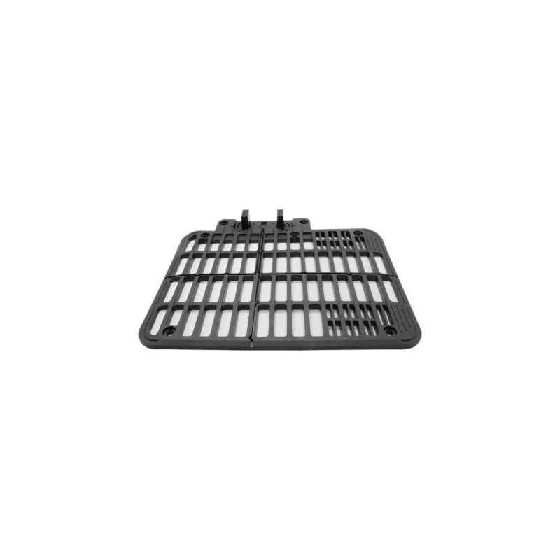 newgardenstore-13329110