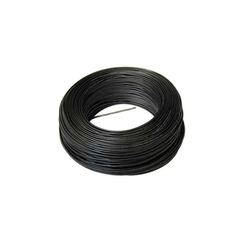 newgardenstore-13329217
