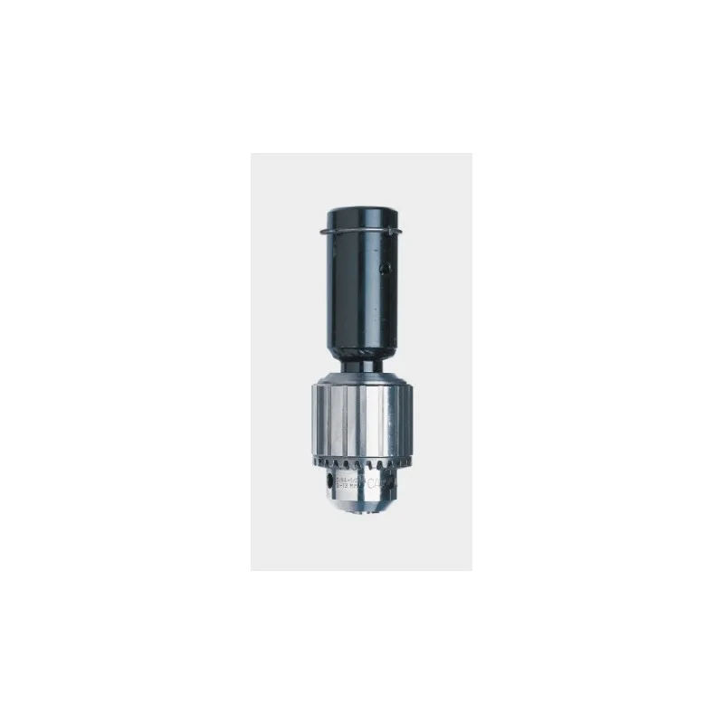 newgardenstore-13331753