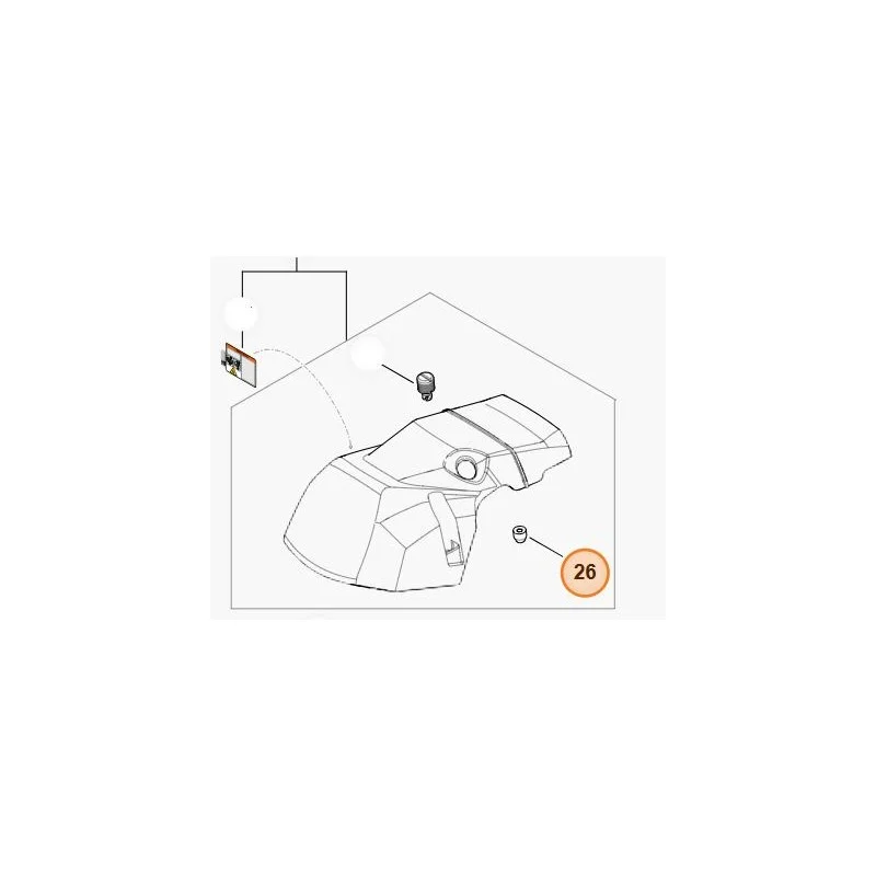 newgardenstore-13369077
