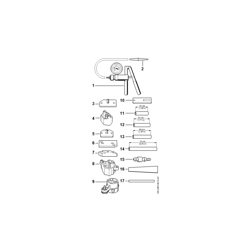 newgardenstore-13530138