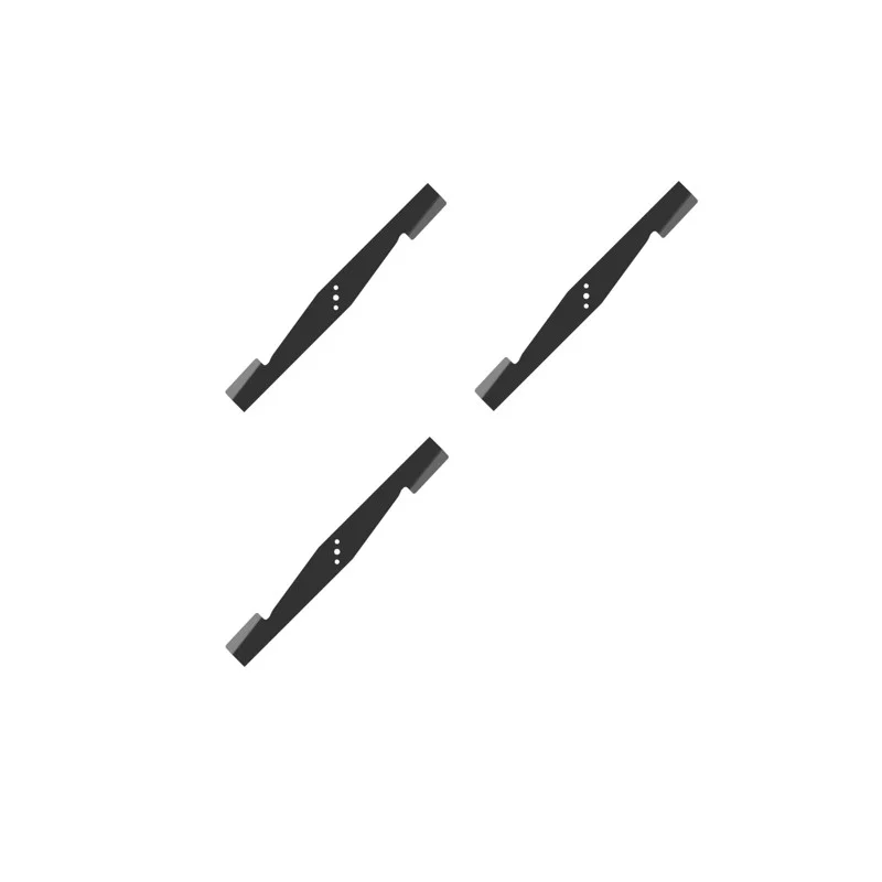 newgardenstore-13531011