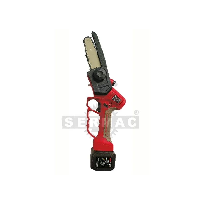newgardenstore-13536951