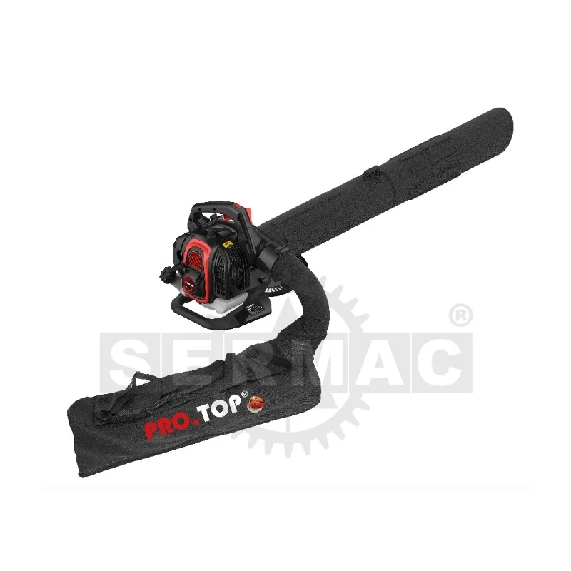 newgardenstore-13537000