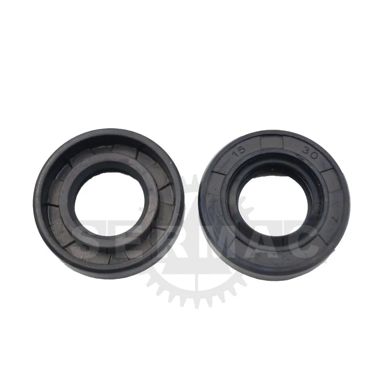 newgardenstore-13541520