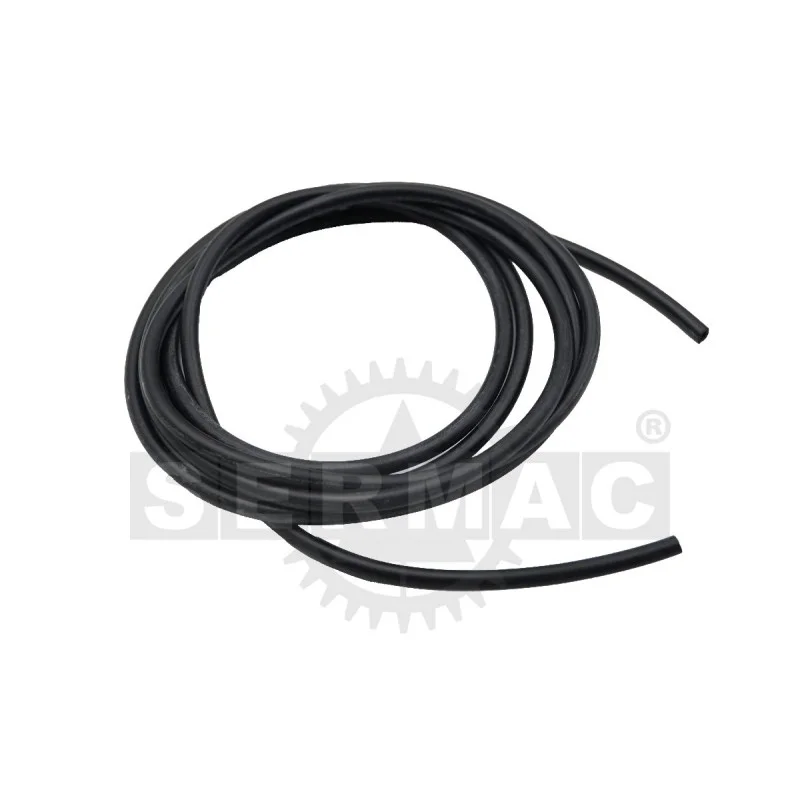 newgardenstore-13543102