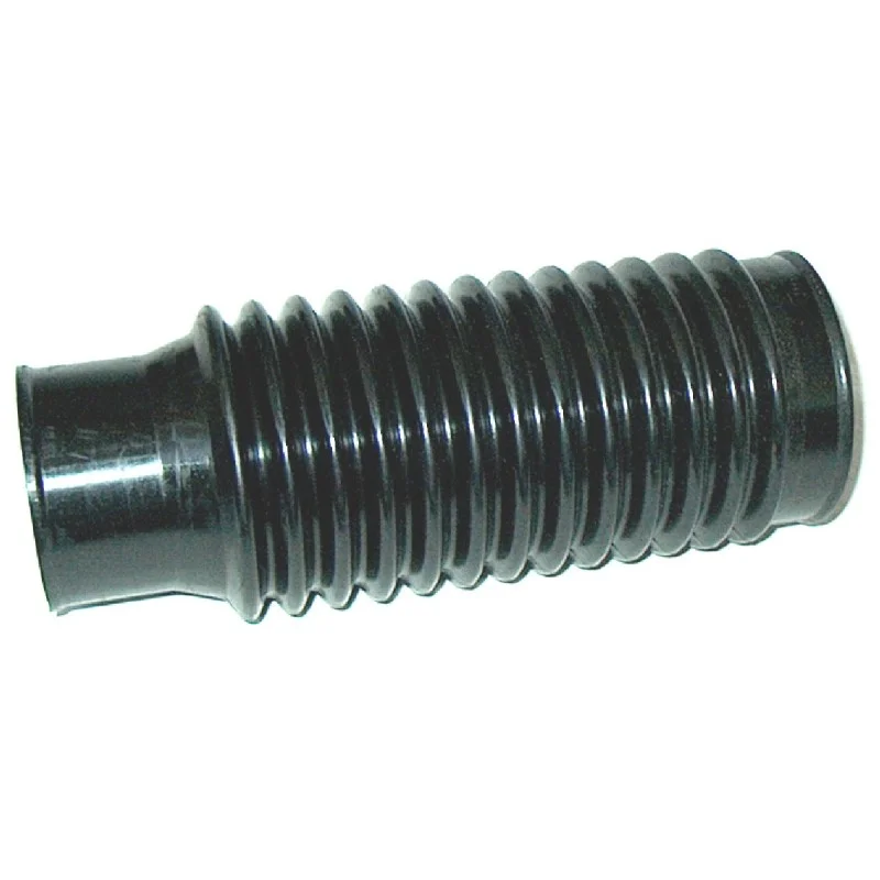 newgardenstore-13547943