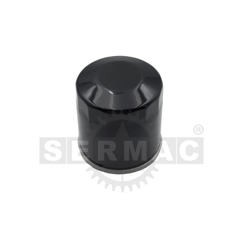 newgardenstore-13548100