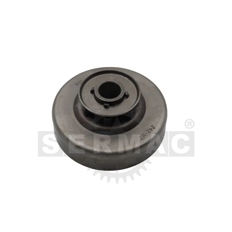 newgardenstore-13549151