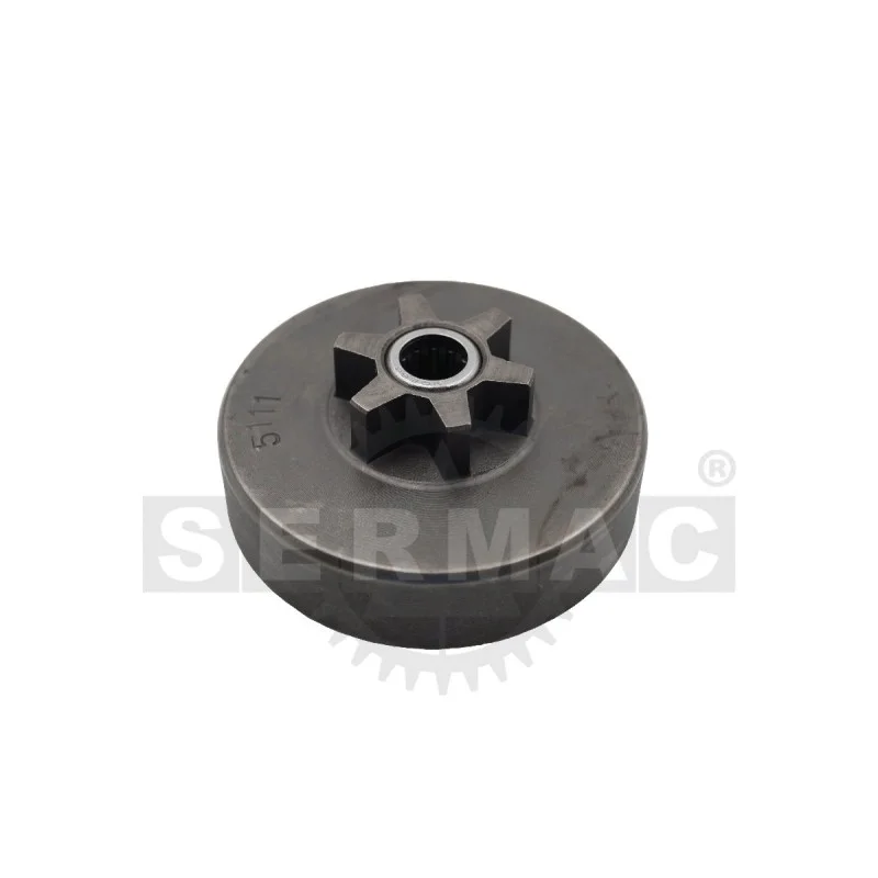 newgardenstore-13549262