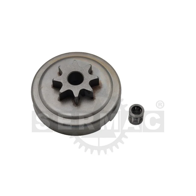 newgardenstore-13549856