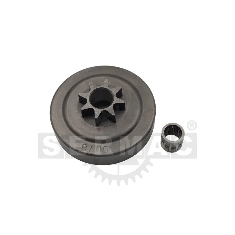 newgardenstore-13550418