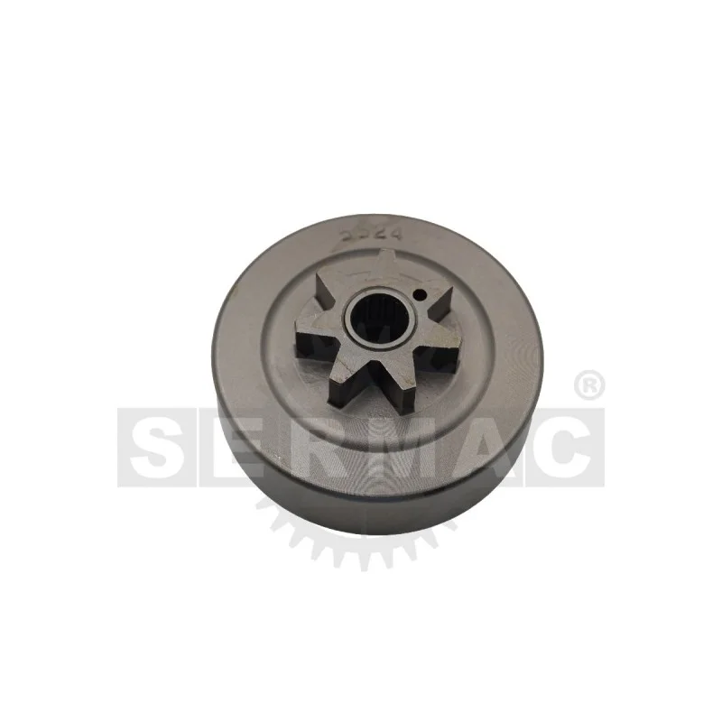 newgardenstore-13550533