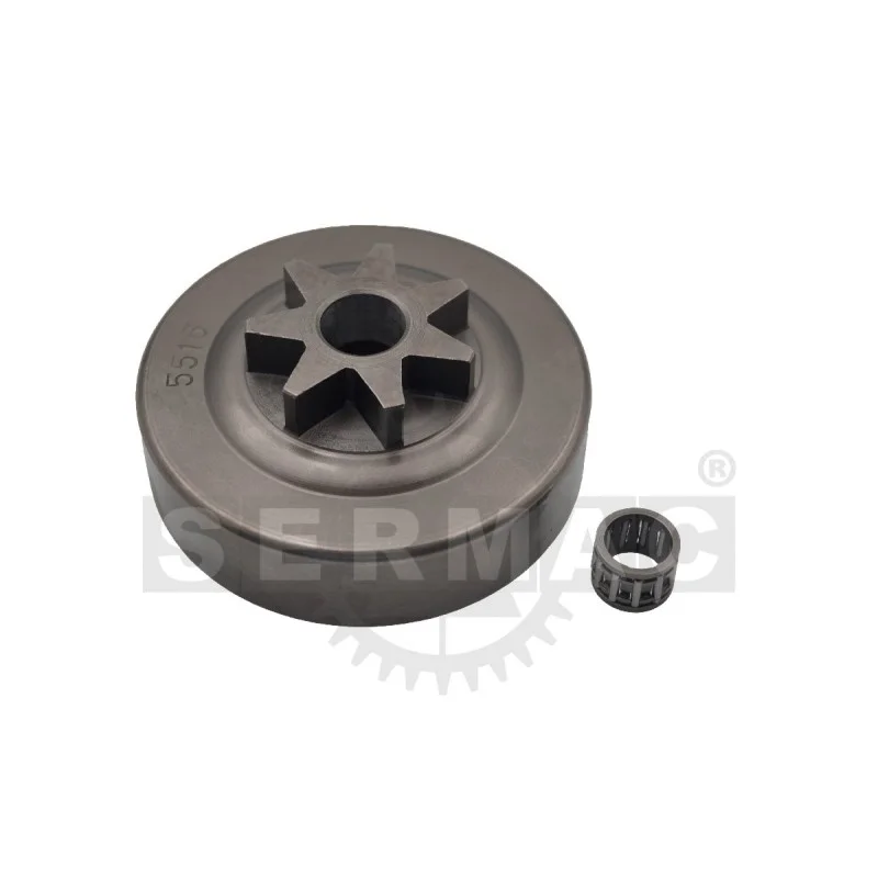 newgardenstore-13550889