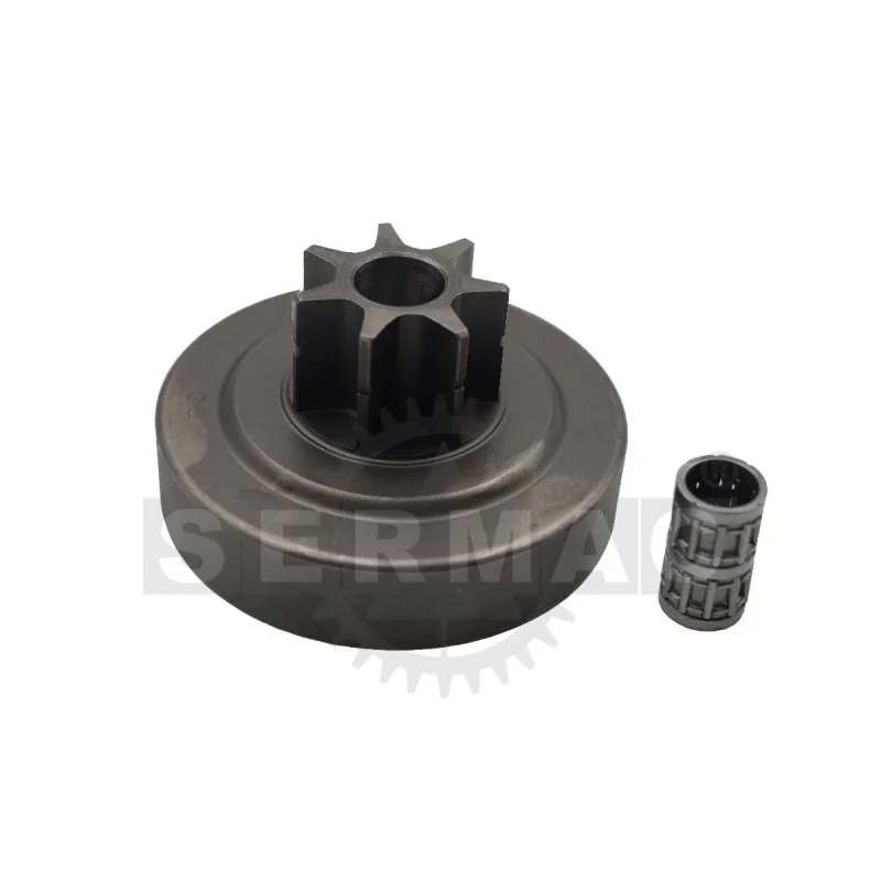 newgardenstore-13551534
