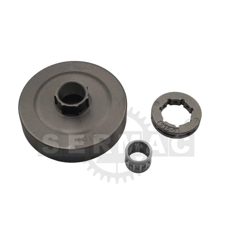 newgardenstore-13551572