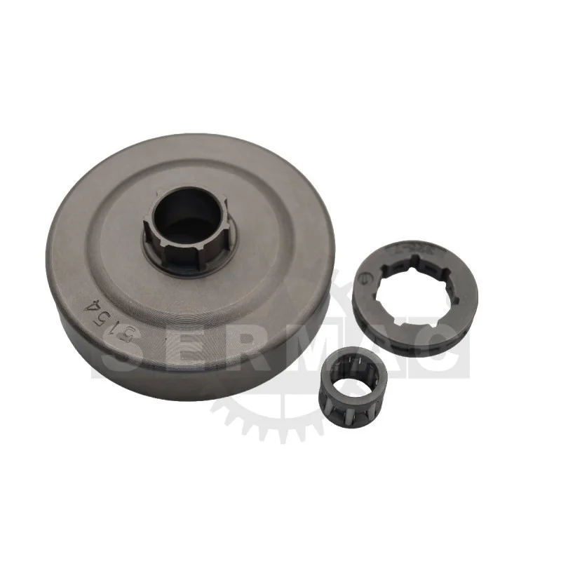newgardenstore-13551586