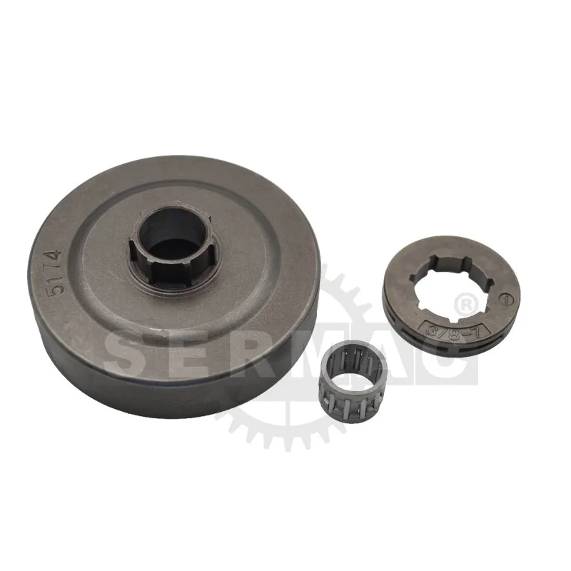 newgardenstore-13551596