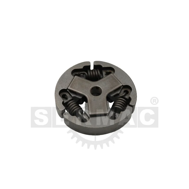 newgardenstore-13552298