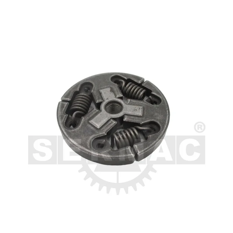 newgardenstore-13552316