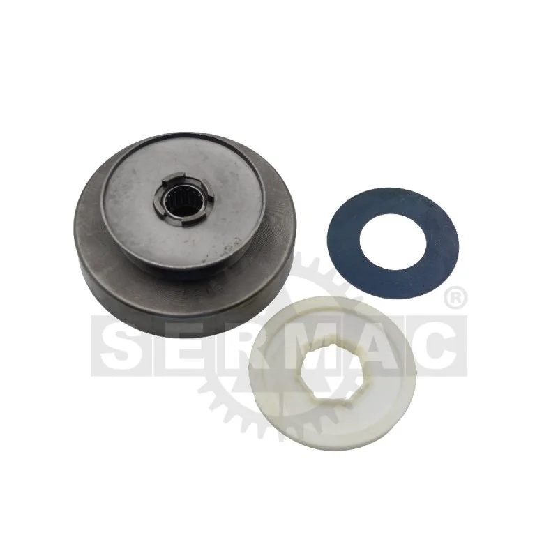 newgardenstore-13552528