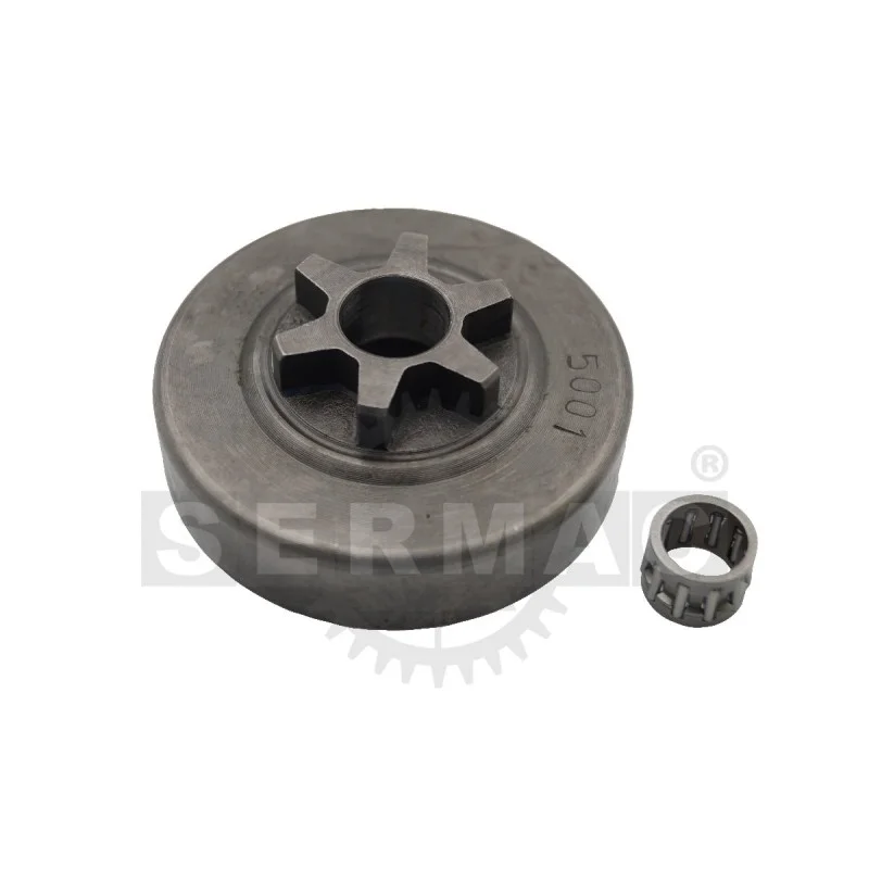 newgardenstore-13552547