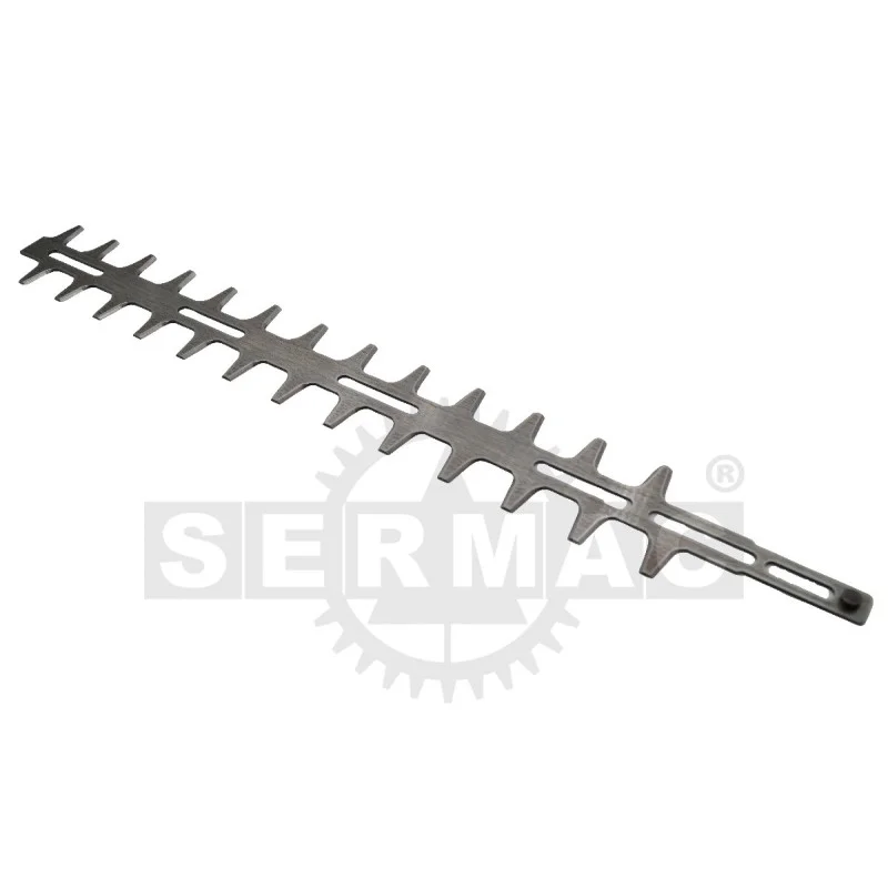 newgardenstore-13554074