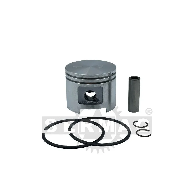 newgardenstore-13554169
