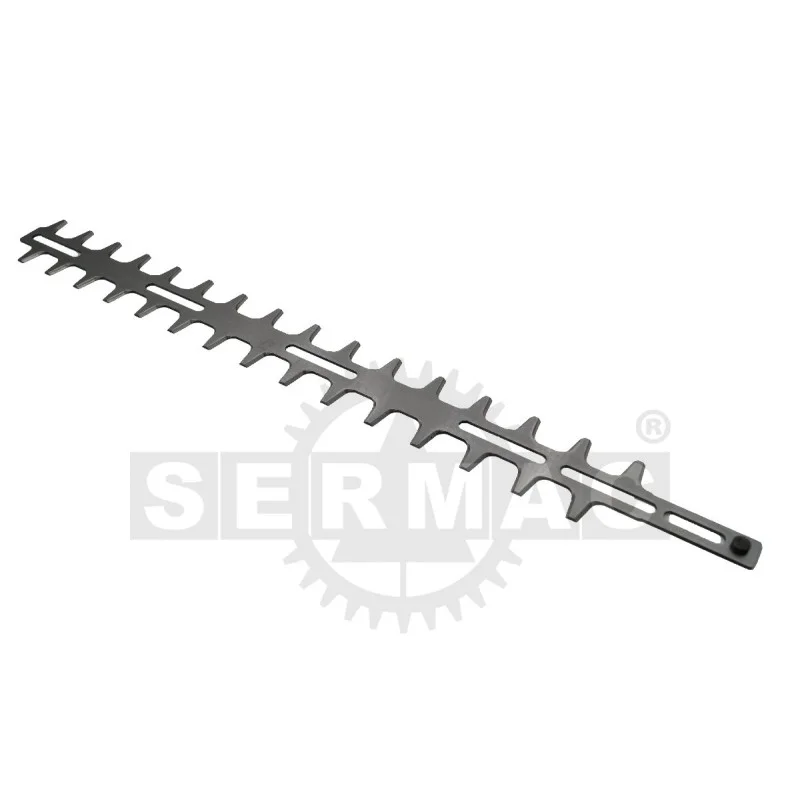 newgardenstore-13554715