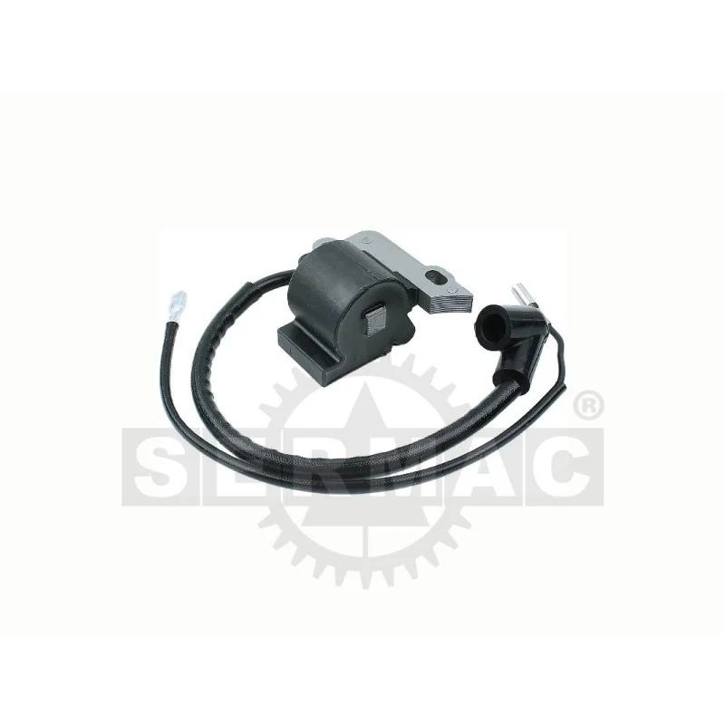 newgardenstore-13555194